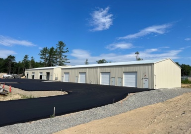 295 Winter Street, Hanover, Massachusetts 02339, ,Commercial Lease,For Rent,Winter Street,73206644