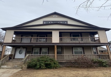 25 Kimberly Ave, Springfield, Massachusetts 01108, 7 Bedrooms Bedrooms, 17 Rooms Rooms,2 BathroomsBathrooms,Residential Income,For Sale,Kimberly Ave,73072677