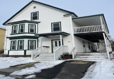 45 Graham St, Gardner, Massachusetts 01440, 5 Bedrooms Bedrooms, 13 Rooms Rooms,2.5 BathroomsBathrooms,Residential Income,For Sale,Graham St,73083250