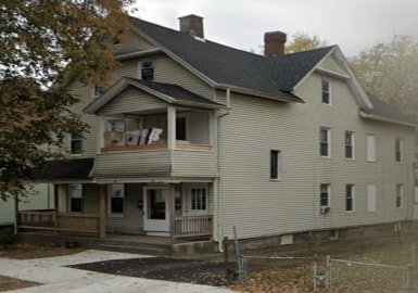 40-42 Vinton St, Springfield, Massachusetts 01104, 8 Bedrooms Bedrooms, 15 Rooms Rooms,3 BathroomsBathrooms,Residential Income,For Sale,Vinton St,73081078