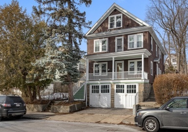 22-24 Eldridge Rd, Boston, Massachusetts 02130, 5 Bedrooms Bedrooms, 15 Rooms Rooms,3 BathroomsBathrooms,Residential Income,For Sale,Eldridge Rd,73083102