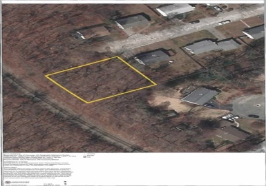0000 Piehl Ave, Worcester, Massachusetts 01606, ,Land,For Sale,Piehl Ave,73072596