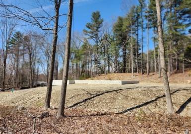 53 Farm Road, Sherborn, Massachusetts 01770, ,Land,For Sale,Farm Road,73094890