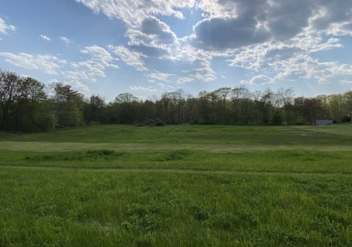 Lot 2 Walker Road, North Brookfield, Massachusetts 01535, ,Land,For Sale,Walker Road,73084166