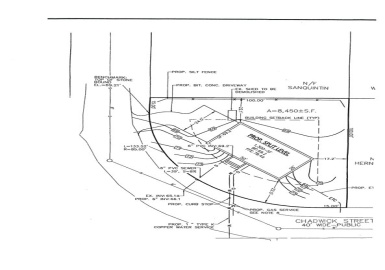 23 Chadwick St, Methuen, Massachusetts 01844, ,Land,For Sale,Chadwick St,73044507