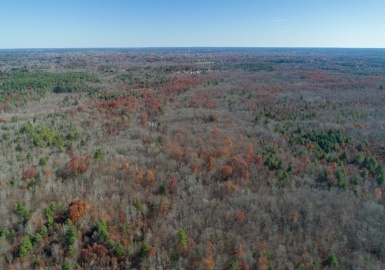 0 Glebe St, Taunton, Massachusetts 02780, ,Land,For Sale,Glebe St,73058511