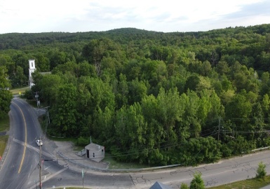 695 Main St, Oxford, Massachusetts 01537, ,Land,For Sale,Main St,72993718