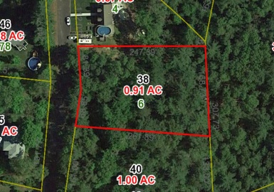 Lot 8 Birch Hill Road, Palmer, Massachusetts 01069, ,Land,For Sale,Birch Hill Road,73072753