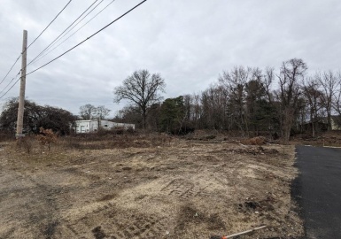 24 Dumaine St., Wilbraham, Massachusetts 01095, ,Land,For Sale,Dumaine St.,73075227