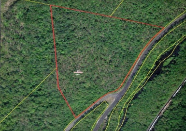 Lot 34 Old Warren Road, Palmer, Massachusetts 01069, ,Land,For Sale,Old Warren Road,73072755