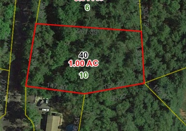 Lot 9 Birch Hill Road, Palmer, Massachusetts 01069, ,Land,For Sale,Birch Hill Road,73072756