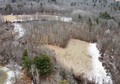 0 North Rd, Hardwick, Massachusetts 01037, ,Land,For Sale,North Rd,73077986