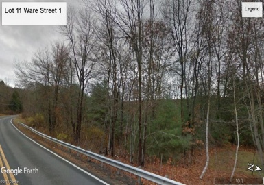 10, 11-12 Ware Street, Palmer, Massachusetts 01069, ,Land,For Sale,Ware Street,73072757