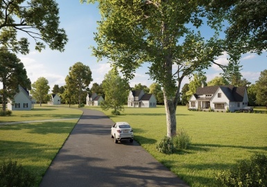 Lot 9 Roland's Way, Middleboro, Massachusetts 02346, ,Land,For Sale,Roland's Way,73063227