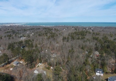 25 Heather Dr, Cohasset, Massachusetts 02025, ,Land,For Sale,Heather Dr,73088442