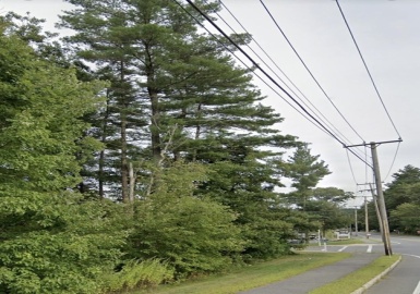 71 Pond, Norfolk, Massachusetts 02056, ,Land,For Sale,Pond,73066697