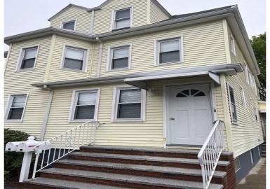 81 Bow Street, Lexington, Massachusetts 02142, 2 Bedrooms Bedrooms, 5 Rooms Rooms,1 BathroomBathrooms,Residential Lease,For Rent,Bow Street,73040388