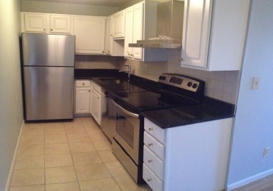 14 Murdock St, Somerville, Massachusetts 02145, 1 Bedroom Bedrooms, 3 Rooms Rooms,1 BathroomBathrooms,Residential Lease,For Rent,Murdock St,73061812