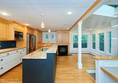 160 Allston St., Cambridge, Massachusetts 02139, 3 Bedrooms Bedrooms, 6 Rooms Rooms,3 BathroomsBathrooms,Residential Lease,For Rent,Allston St.,73052340