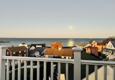 33 Cottage Ave, Winthrop, Massachusetts 02152, 1 Bedroom Bedrooms, 4 Rooms Rooms,1 BathroomBathrooms,Residential Lease,For Rent,Cottage Ave,73052827