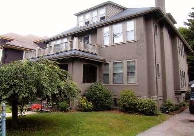90 Orchard Street, Boston, Massachusetts 02130, 2 Bedrooms Bedrooms, 5 Rooms Rooms,1 BathroomBathrooms,Residential Lease,For Rent,Orchard Street,73050071
