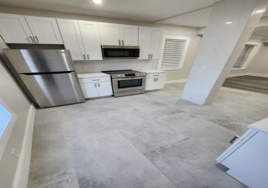 18 Walnut Street, Worcester, Massachusetts 01608, 3 Bedrooms Bedrooms, 5 Rooms Rooms,1 BathroomBathrooms,Residential Lease,For Rent,Walnut Street,73057629