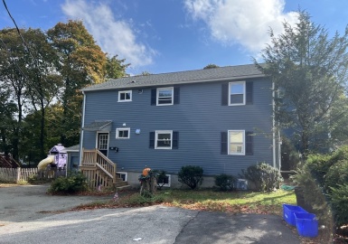 859 Massachusetts Ave, Lexington, Massachusetts 02420, 2 Bedrooms Bedrooms, 4 Rooms Rooms,1 BathroomBathrooms,Residential Lease,For Rent,Massachusetts Ave,73049370