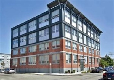 120 Holmes Street, Quincy, Massachusetts 02171, 2 Bedrooms Bedrooms, 3 Rooms Rooms,2 BathroomsBathrooms,Residential Lease,For Rent,Holmes Street,73055404