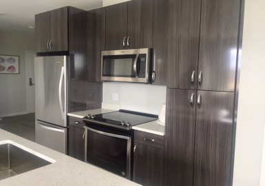 640 Boston Ave, Medford, Massachusetts 02155, 2 Bedrooms Bedrooms, 5 Rooms Rooms,2 BathroomsBathrooms,Residential Lease,For Rent,Boston Ave,73049789