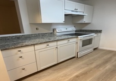 6 South Washington, Attleboro, Massachusetts 02760, 1 Bedroom Bedrooms, 3 Rooms Rooms,1 BathroomBathrooms,Residential Lease,For Rent,South Washington,73066611
