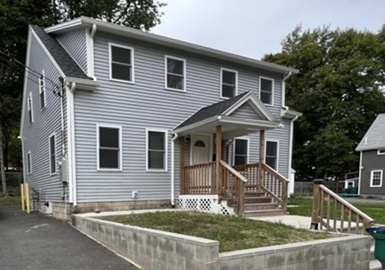94 Pacific St, Fitchburg, Massachusetts 01420, 5 Bedrooms Bedrooms, 7 Rooms Rooms,2 BathroomsBathrooms,Residential,For Sale,Pacific St,73045695