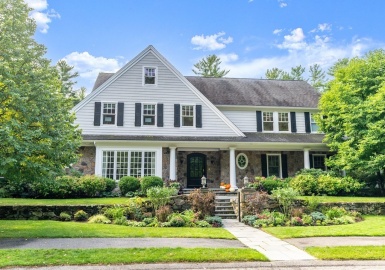 52 Beard Way, Needham, Massachusetts 02492, 4 Bedrooms Bedrooms, 13 Rooms Rooms,6 BathroomsBathrooms,Residential,For Sale,Beard Way,73044167