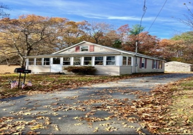 37 Harding St, Chelmsford, Massachusetts 01863, 2 Bedrooms Bedrooms, 7 Rooms Rooms,2 BathroomsBathrooms,Residential,For Sale,Harding St,73064099