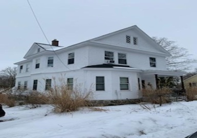180 High St, North Andover, Massachusetts 01845, 4 Bedrooms Bedrooms, 8 Rooms Rooms,2.5 BathroomsBathrooms,Residential,For Sale,High St,72940160