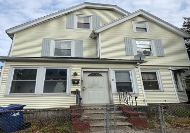 11 Edge Hill St, Boston, Massachusetts 02130, 5 Bedrooms Bedrooms, 8 Rooms Rooms,2.5 BathroomsBathrooms,Residential,For Sale,Edge Hill St,73044821