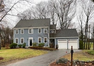 564 Stow Road, Marlborough, Massachusetts 01752, 4 Bedrooms Bedrooms, 8 Rooms Rooms,2.5 BathroomsBathrooms,Residential,For Sale,Stow Road,73063565