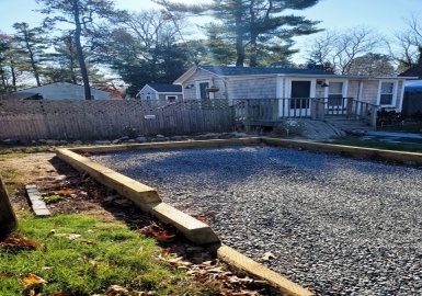 8 Gardonia, Wareham, Massachusetts 02571, 1 Bedroom Bedrooms, 3 Rooms Rooms,1 BathroomBathrooms,Residential,For Sale,Gardonia,73060389