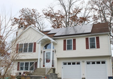 37 County Street, Worcester, Massachusetts 01604, 4 Bedrooms Bedrooms, 11 Rooms Rooms,3 BathroomsBathrooms,Residential,For Sale,County Street,73046898