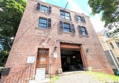 14 Meehan St, Boston, Massachusetts 02130, ,Commercial Sale,For Sale,Meehan St,73142869
