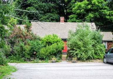 789 W Central St, Franklin, Massachusetts 02038, ,Commercial Sale,For Sale,W Central St,73018776