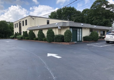 168 South St, Plainville, Massachusetts 02762, ,Commercial Sale,For Sale,South St,73050709