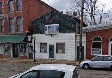 102 Front St, Winchendon, Massachusetts 01475, ,Commercial Sale,For Sale,Front St,73130376
