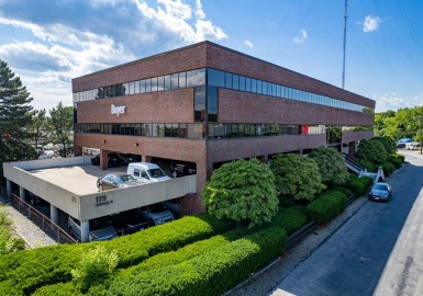 175 Highland Avenue, Needham, Massachusetts 02494, ,Commercial Sale,For Sale,Highland Avenue,73066009
