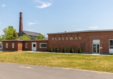 5 Summer Drive, Winchendon, Massachusetts 01475, ,Commercial Sale,For Sale,Summer Drive,73071606