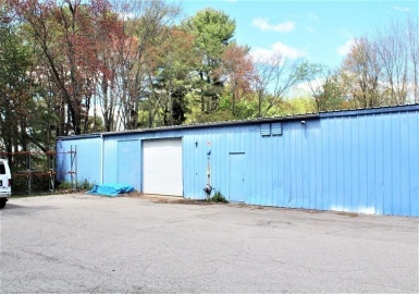 86 Pine Grove Ave, Bellingham, Massachusetts 02019, ,Commercial Sale,For Sale,Pine Grove Ave,73057870