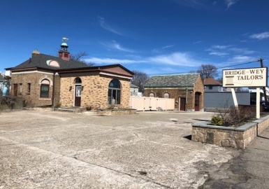 272 Bridge Street, Weymouth, Massachusetts 02191, ,Commercial Sale,For Sale,Bridge Street,73043333