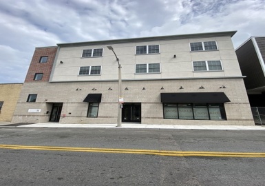 4 Montvale Avenue, Woburn, Massachusetts 01801, ,Commercial Sale,For Sale,Montvale Avenue,73047933