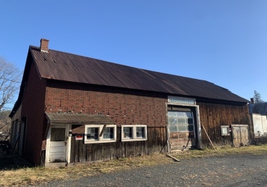 23 Woodard Rd, Greenfield, Massachusetts 01301, ,Commercial Sale,For Sale,Woodard Rd,73068286