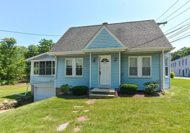 228 Pond, Natick, Massachusetts 01760, ,Commercial Sale,For Sale,Pond,73134581
