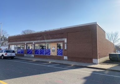25 Haven St, Reading, Massachusetts 01867, ,Commercial Sale,For Sale,Haven St,73060520